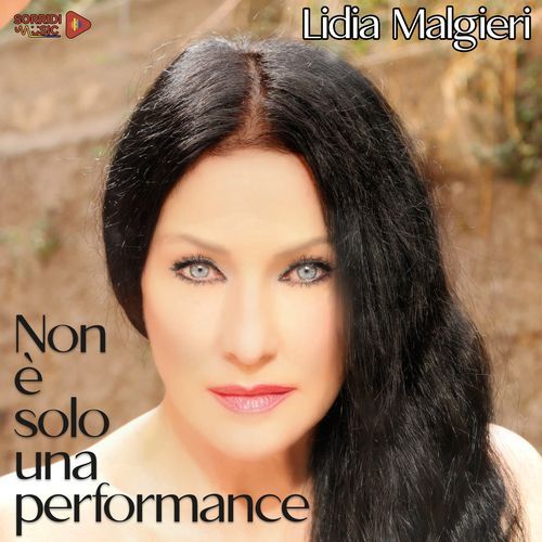 Non è solo una performance