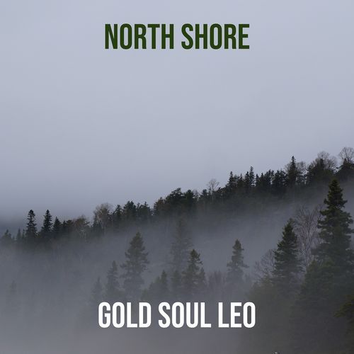 North Shore