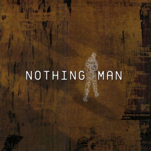 Nothingman