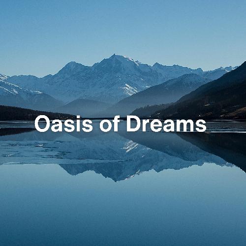 Oasis of Dreams_poster_image