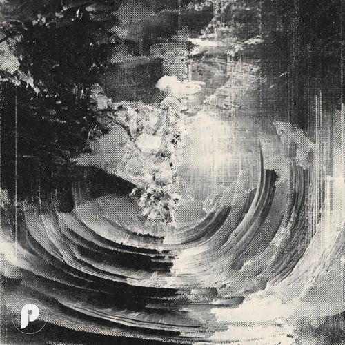 Odisea Subsonica cover art