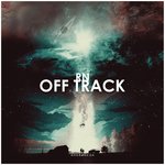 Off Track