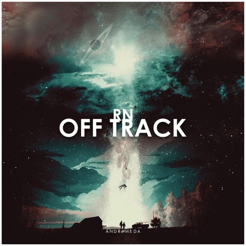 Off Track