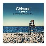 Offshore (Symphonic Rehearsal Mix)