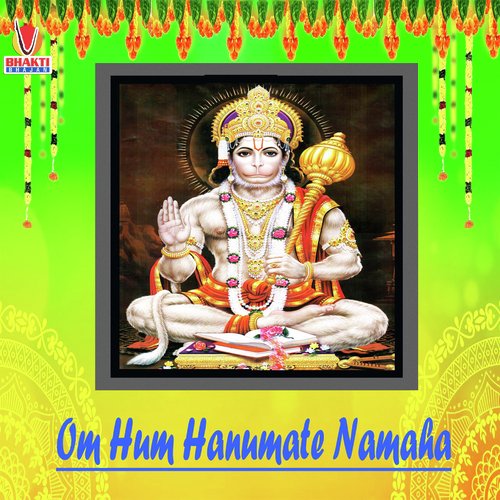 Om Han Hanumate Namo Namah