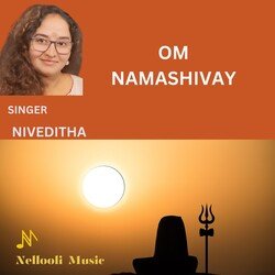 Om Namashivay-EzoCXFlvbVY