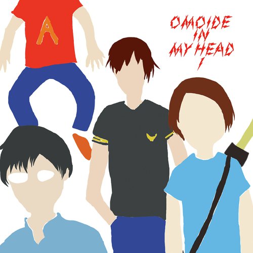 Omoide In My Head 1 Best B Sides Songs Download Free Online