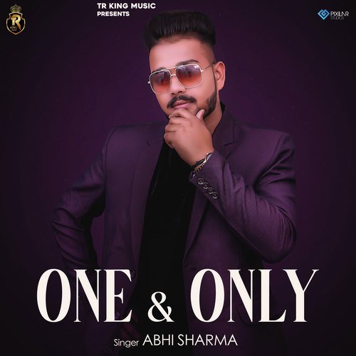 Call Waiting - Song Download from One & Only @ JioSaavn
