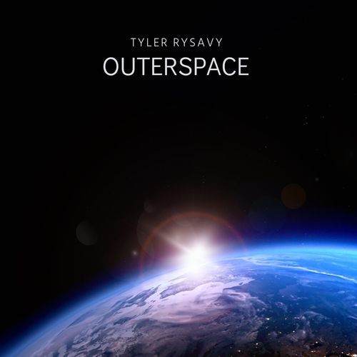 Outer Space