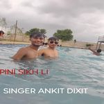 PINI SIKH LI