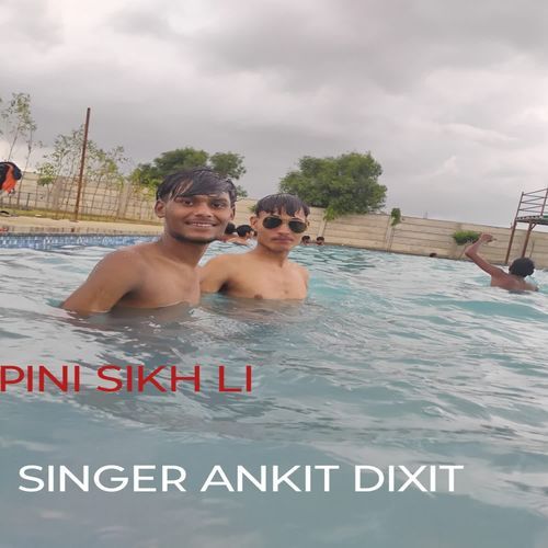 PINI SIKH LI
