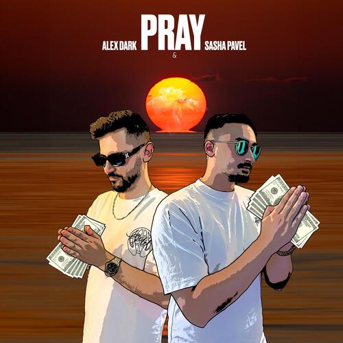 PRAY_poster_image