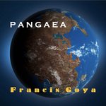 Pangaea