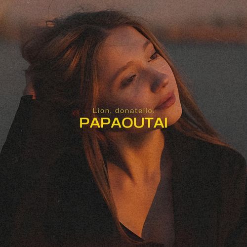 Papaoutai (Afro House)