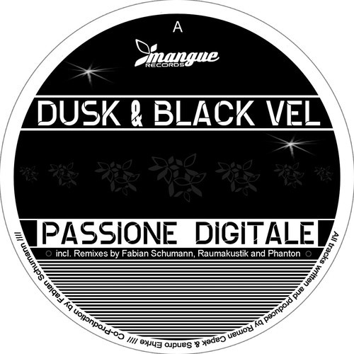 Passione Digitale - 2