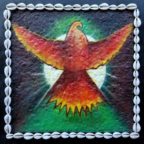 Phoenix