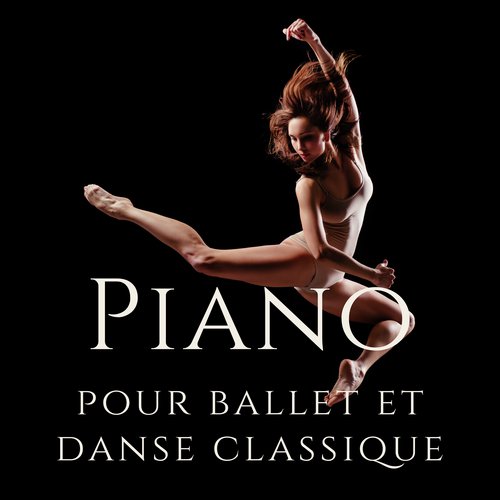 Oh! La danse - Danse contemporaine