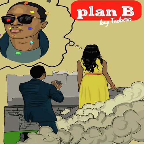 Plan B_poster_image