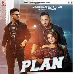 Plan-LwQhASV1Rwc