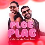 Ploc Plac (feat. Gera)