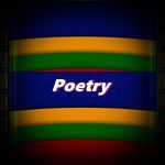 Poetry