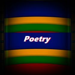 Poetry