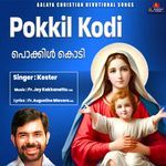 Pokkil Kodi