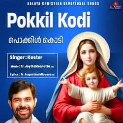 Pokkil Kodi