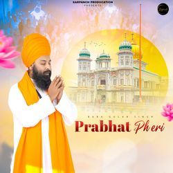 Prabhat Pheri-SAAtUAR9RnU