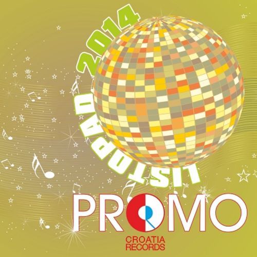 Promo 10/2014