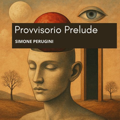Provvisorio Prelude
