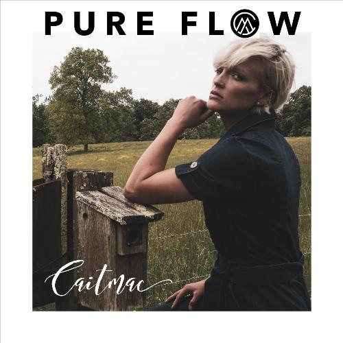 Write Now cover art