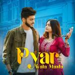 Pyar Wala Masla