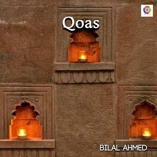 Qoas