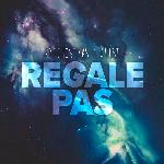 Régale pas