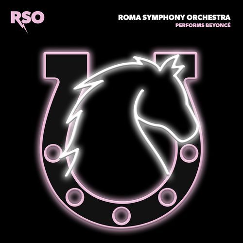 RSO Performs Beyoncé