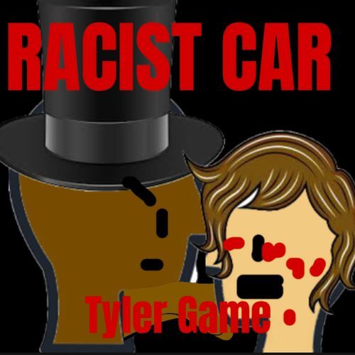Racist Car