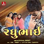 Raghu Bhai