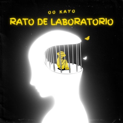 Rato De Laboratorio_poster_image