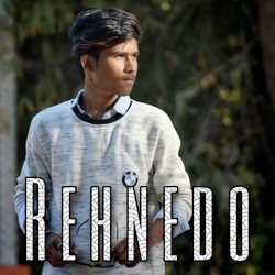 Rehnedo-ST1bXC0DdXg