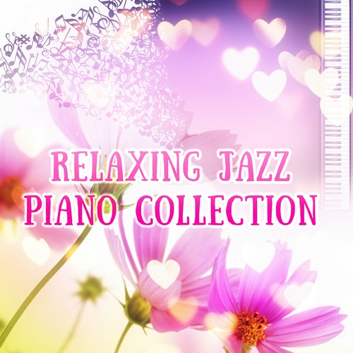 Happy Hour Song Download Relaxing Jazz Piano The Best Piano