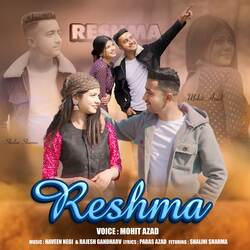 Reshma-N1EbYhsHT34