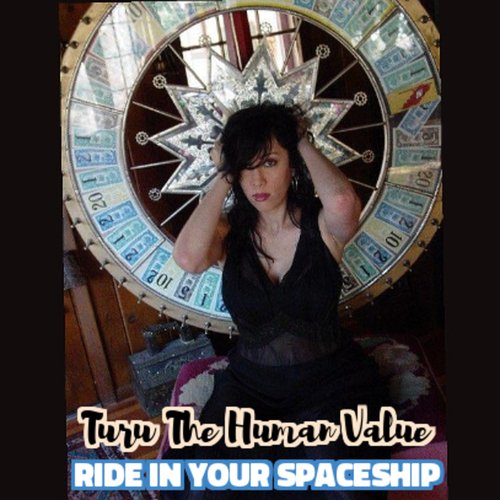 Ride In Your Spaceship_poster_image