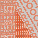 Riot
