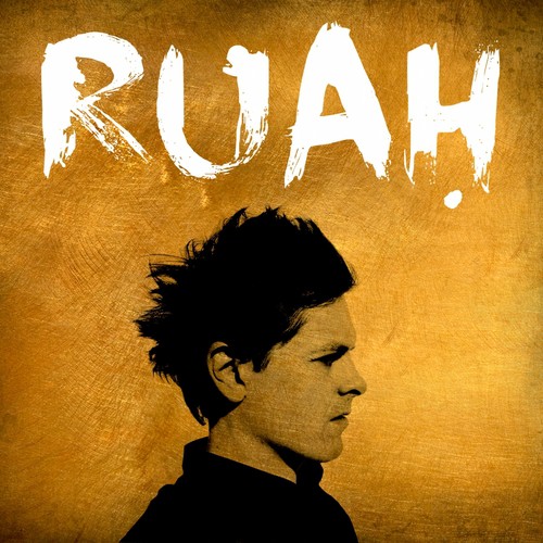 Ruah_poster_image