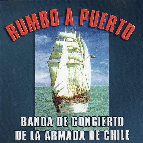 Himno De La Infanter a De Marina Lyrics Rumbo a Puerto Only on