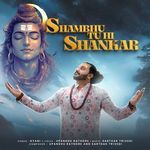 SHAMBHU TU HI SHANKAR