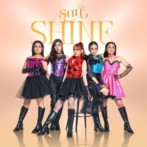 SHINE_poster_image