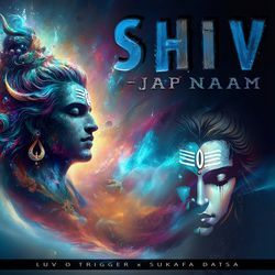 SHIV - Jap Naam-ADAjAQ1nUHw