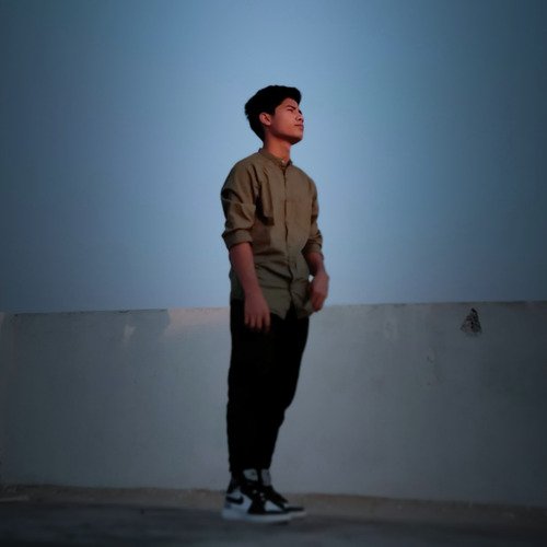 SINGMIT RALIM NANTAI